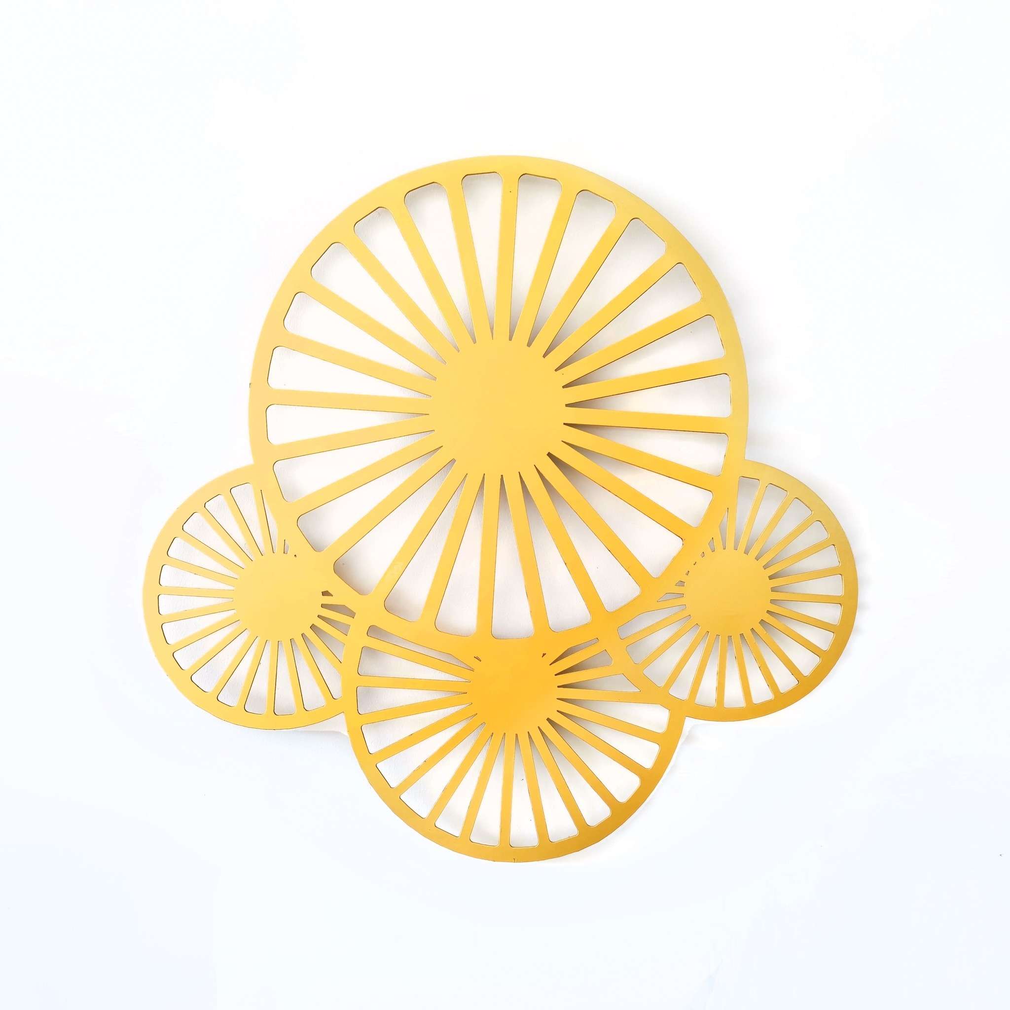 Skye Beach Restaurant