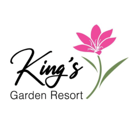 King's Garden Resort