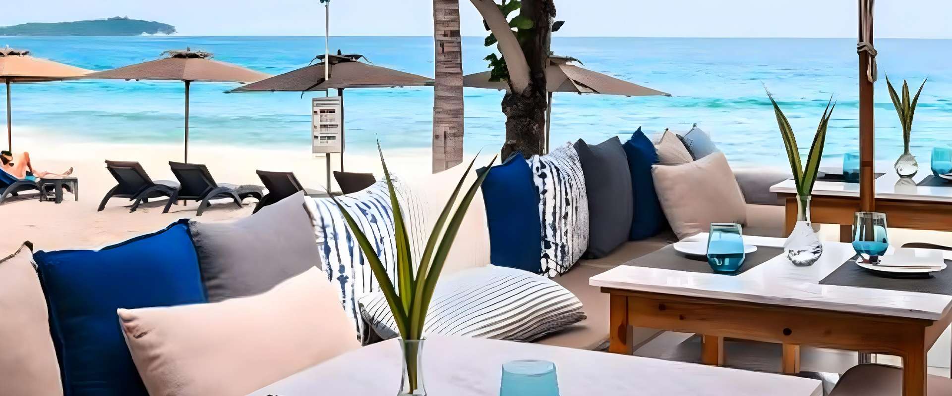 King's Garden Restaurant