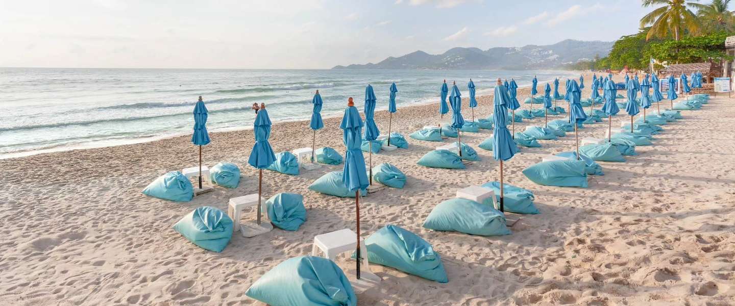 Al's Resort 
