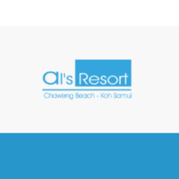 Al's Resort 
