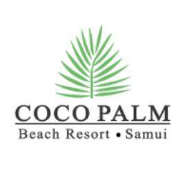 Palm Terrace Restaurant