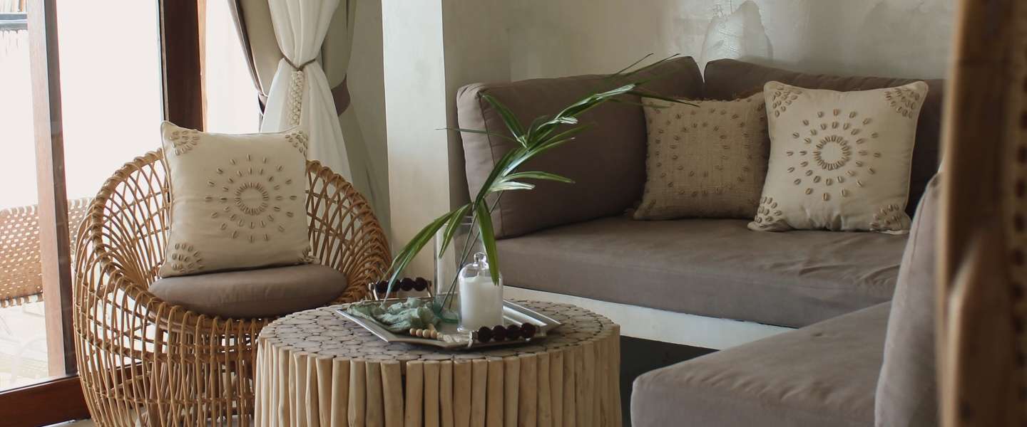 Cape Away Villas