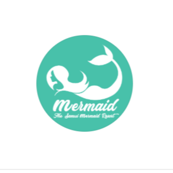 The Dolphin Restaurant