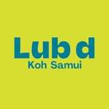 Lub d Beach Club