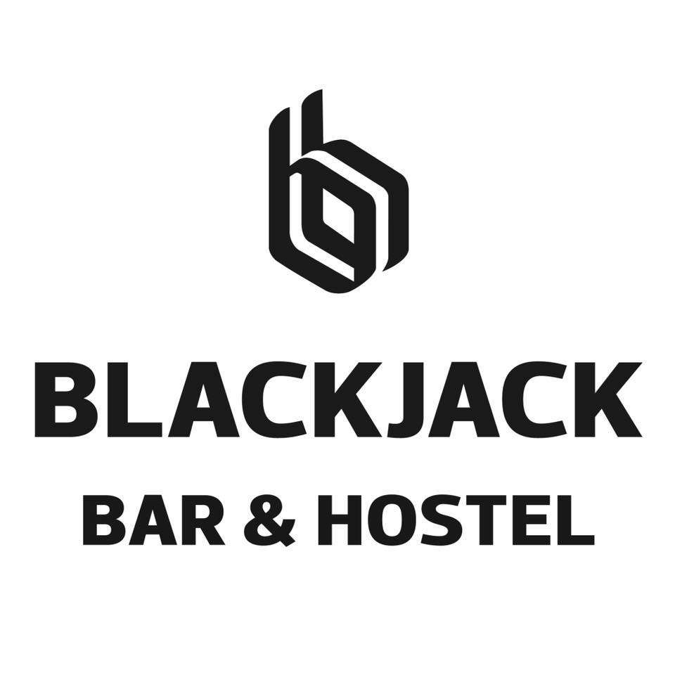 BlackJack Hostel
