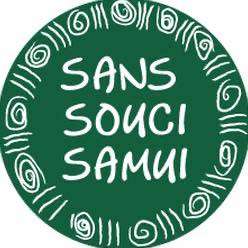 Sans Souci Resort