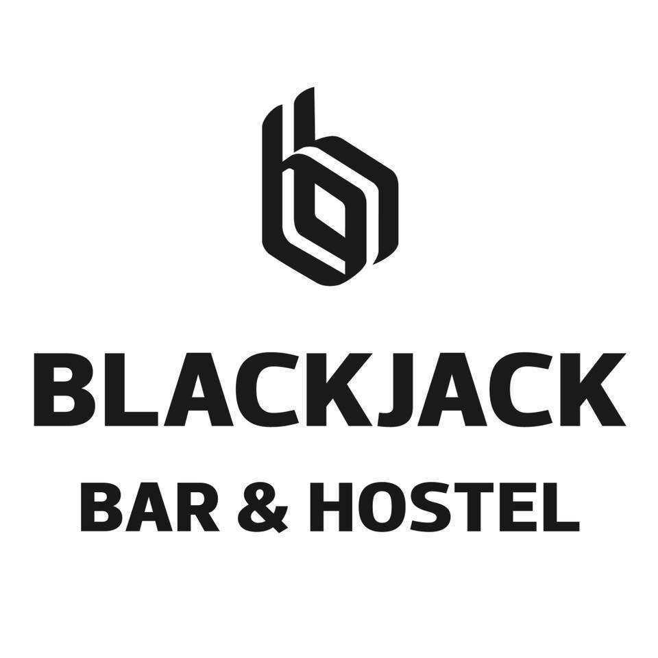 BlackJack Bar