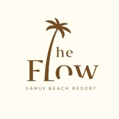The Flow Samui Beach Resort