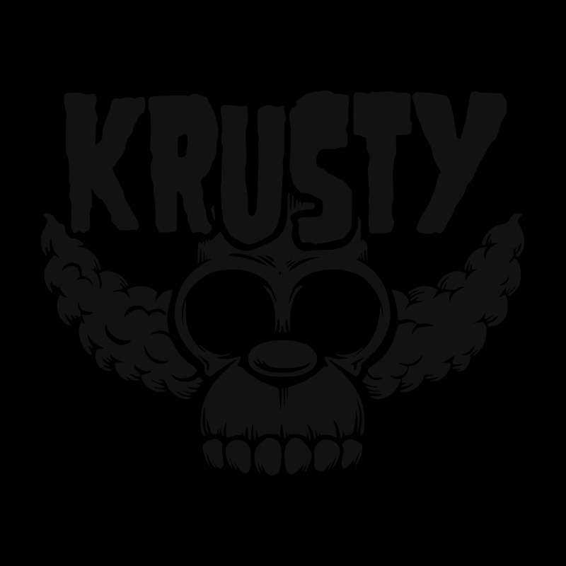 Krusty