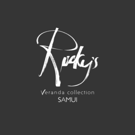 Rocky's Boutique Resort 