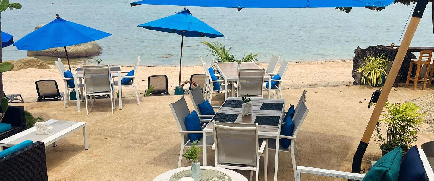 Quote Tapas Bar & Restaurant