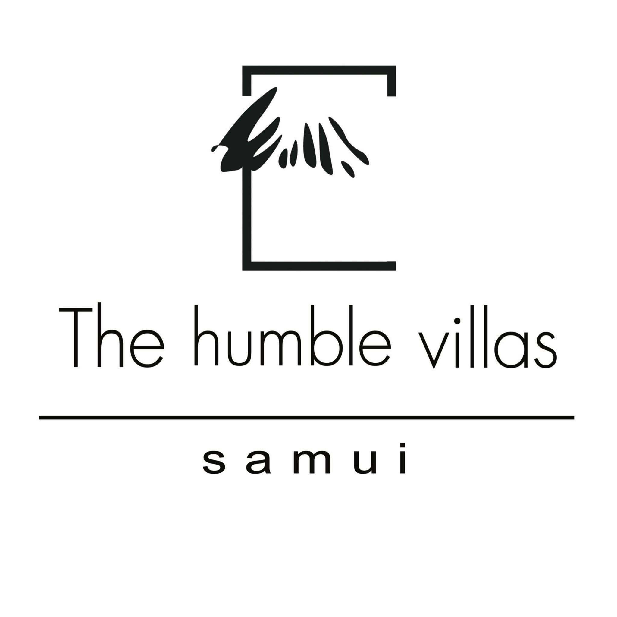 The Humble Restaurant