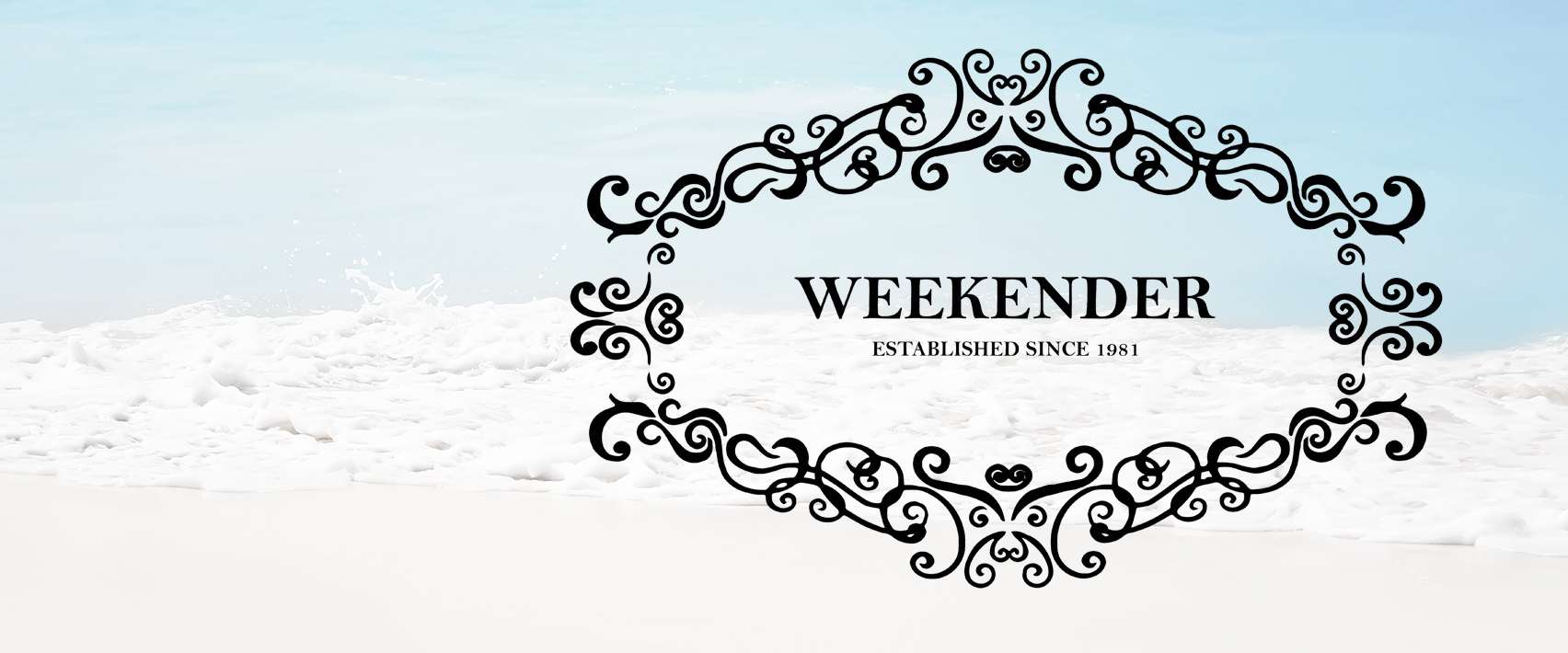 Weekender Resort