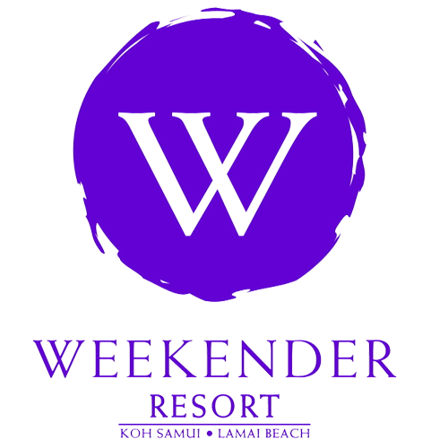 Weekender Weddings