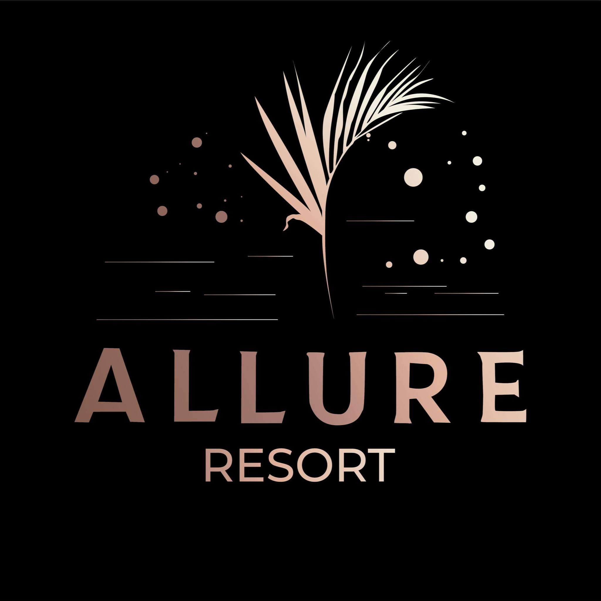 Allure Resort