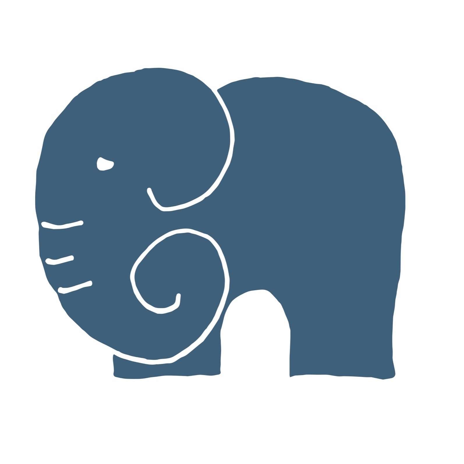 Samui Elephant Haven