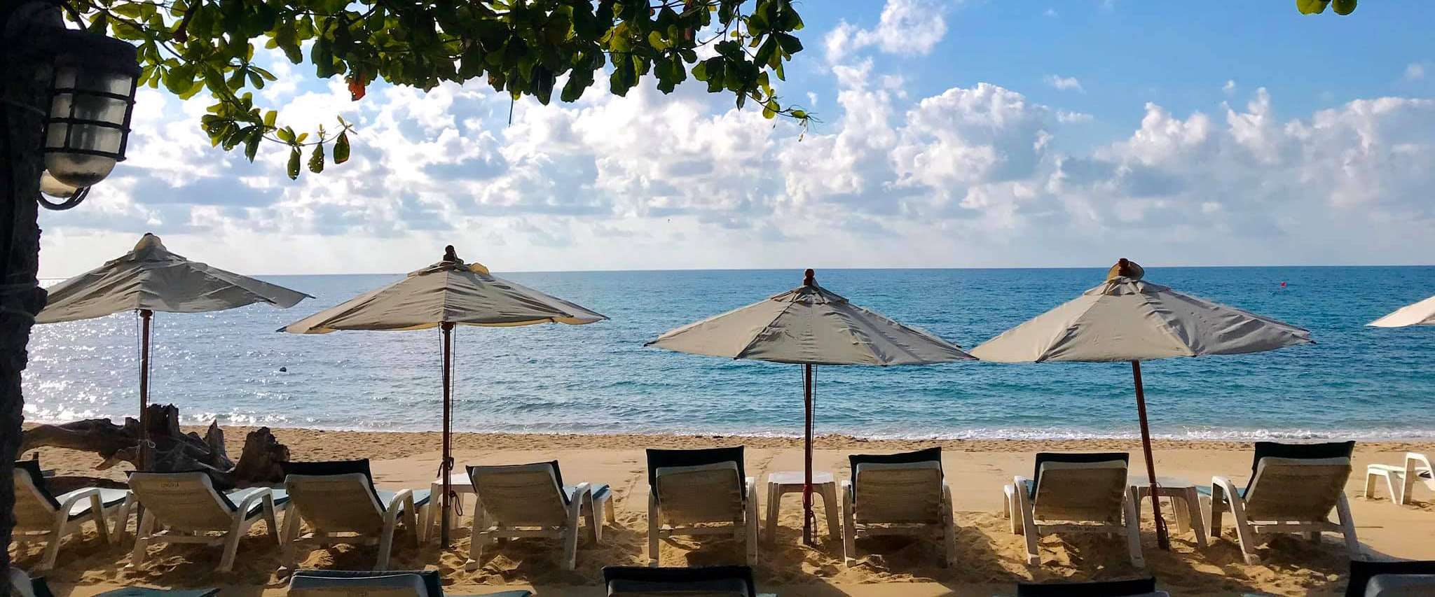 Samui Utopia Restaurant