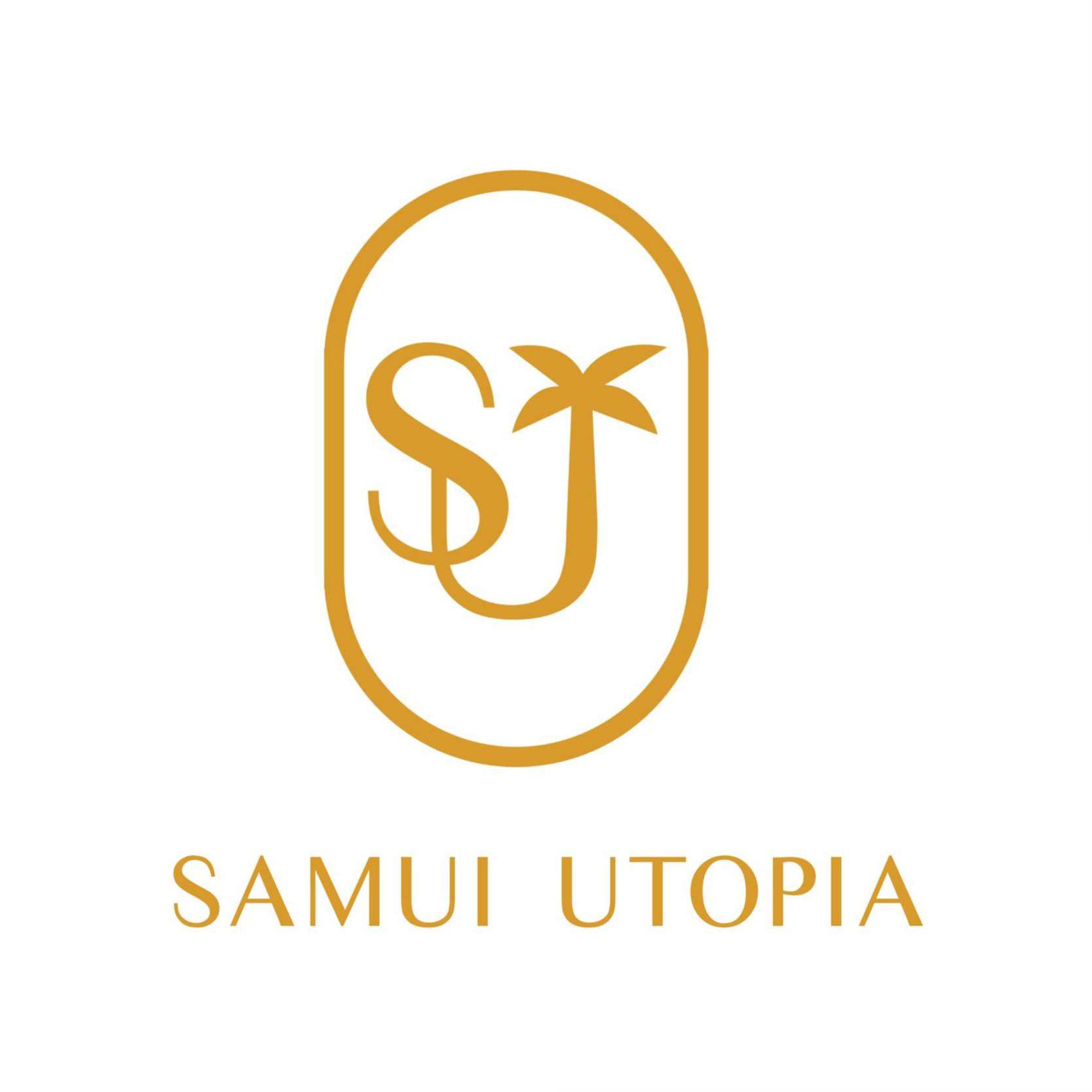 Samui Utopia Restaurant