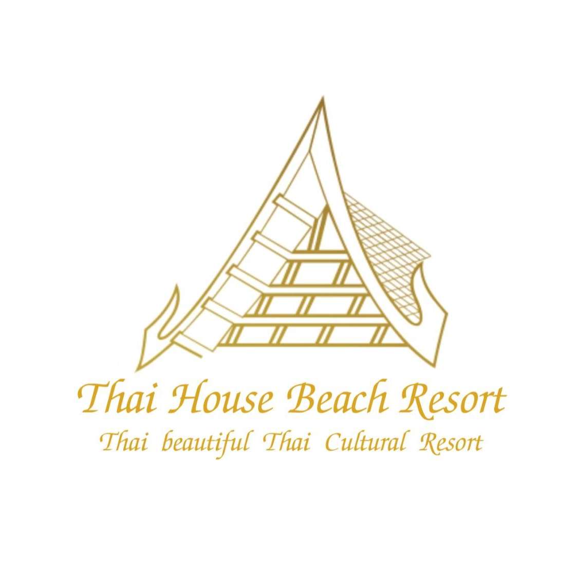Thai House Beach Spa