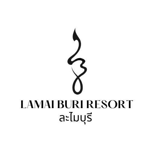 Lamai Buri Resort