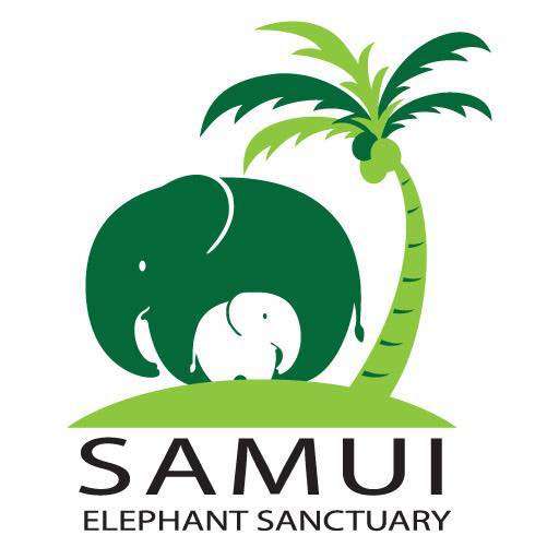 Samui Elephant Sanctuary 