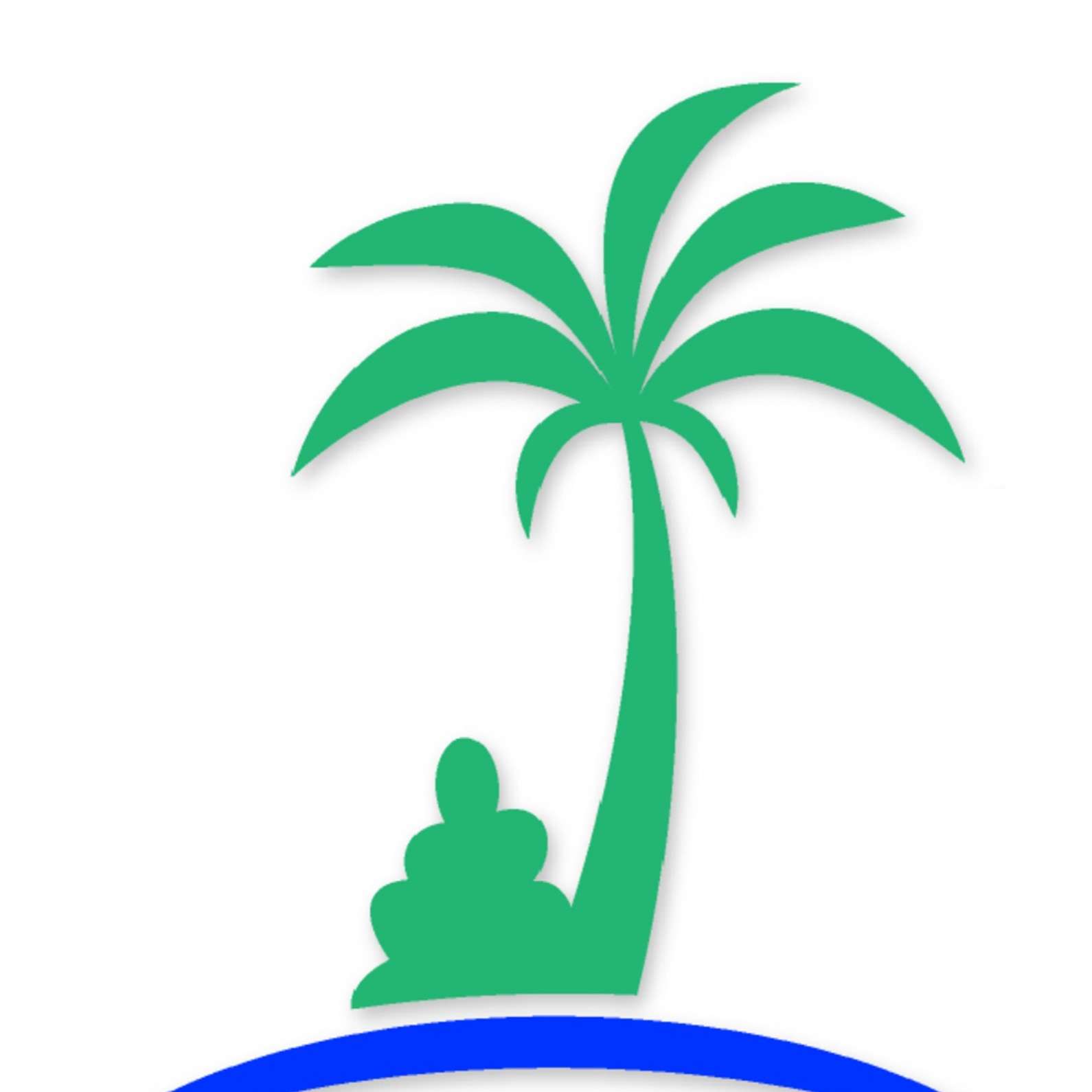 Colorize Boutique Hotel