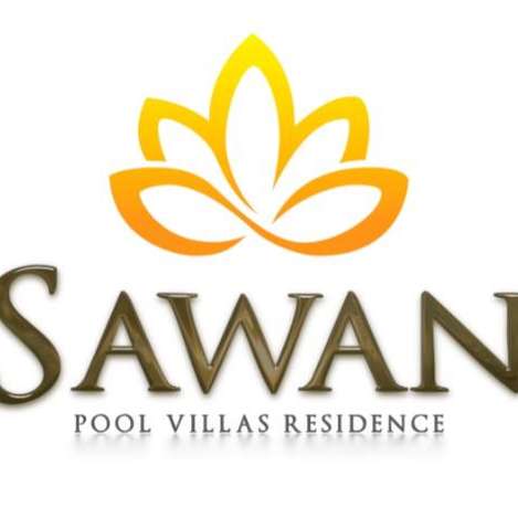 SAWAN Pool Villas Residence