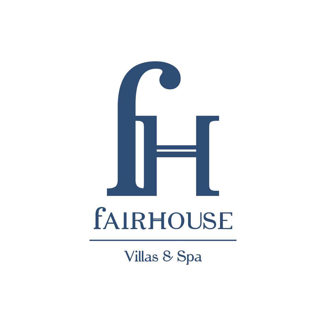Fair House Villas & Spa