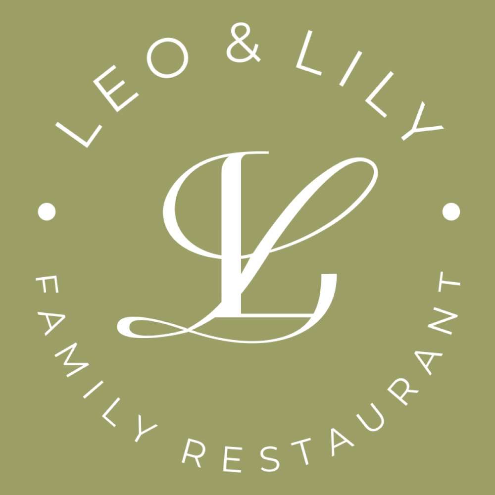 Leo & Lily