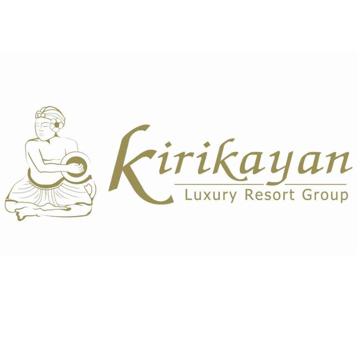 Kirikayan Boutique Resort
