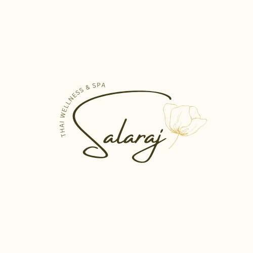 Salaraj Thai Wellness & Spa 