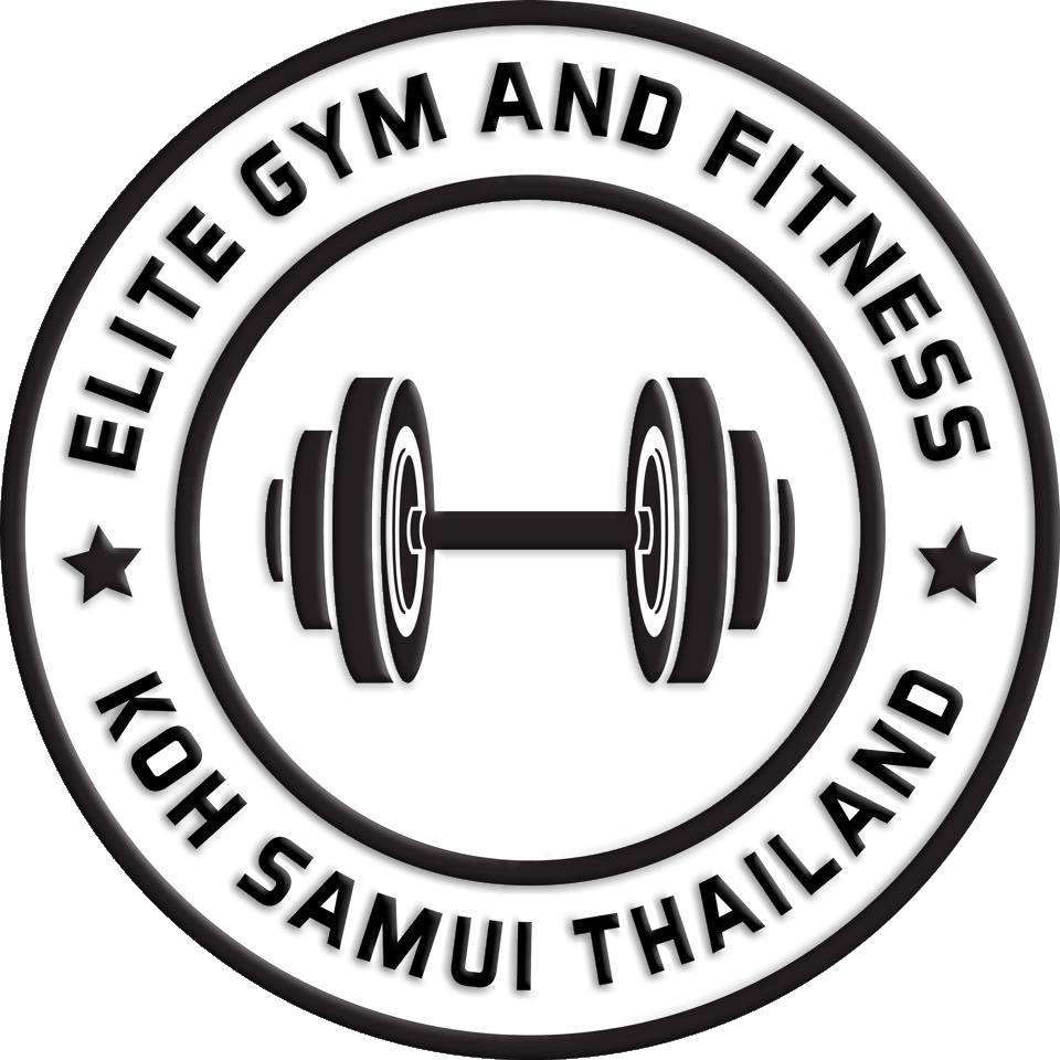 Elite Gym and Fitness