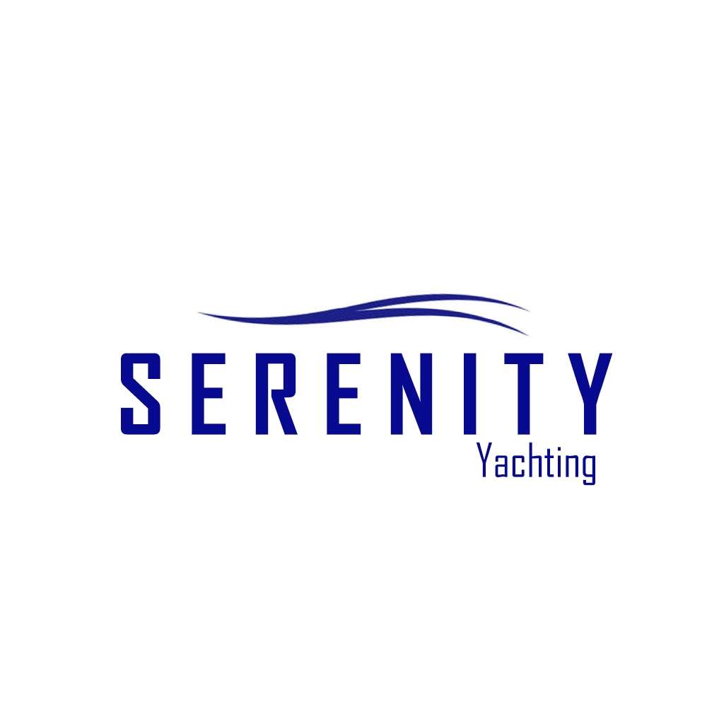 Serenity Yachting