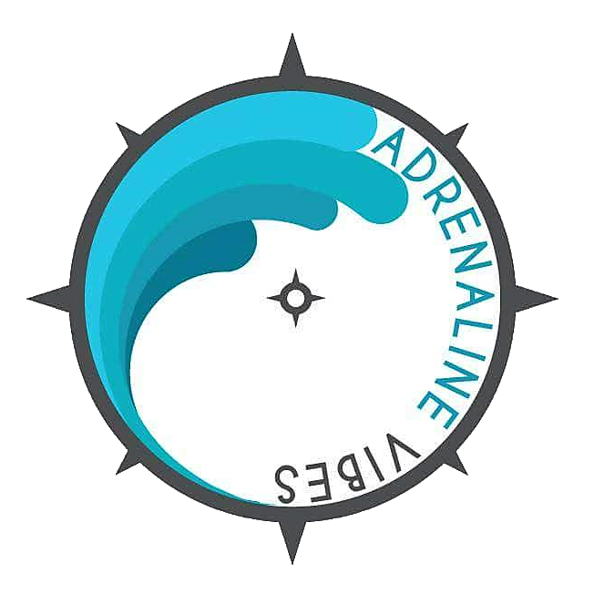 Adrenaline Vibes Watersports 