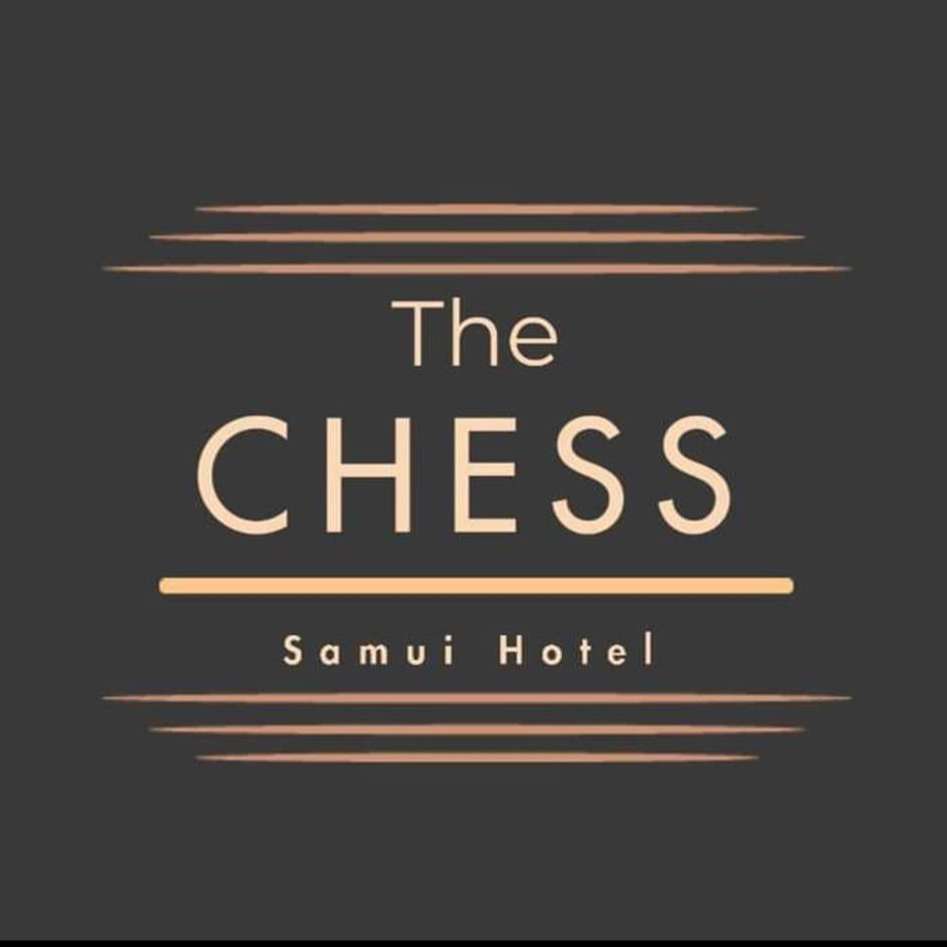 The Chess Hotel