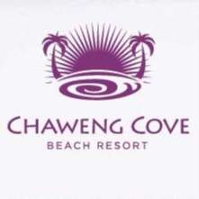 Chaweng Cove Beach Resort 