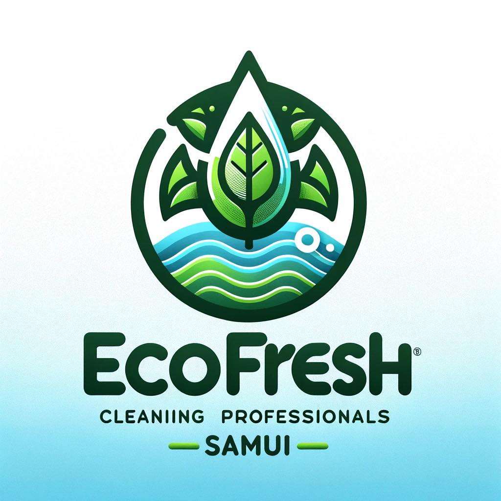 Eco Fresh Cleaning
