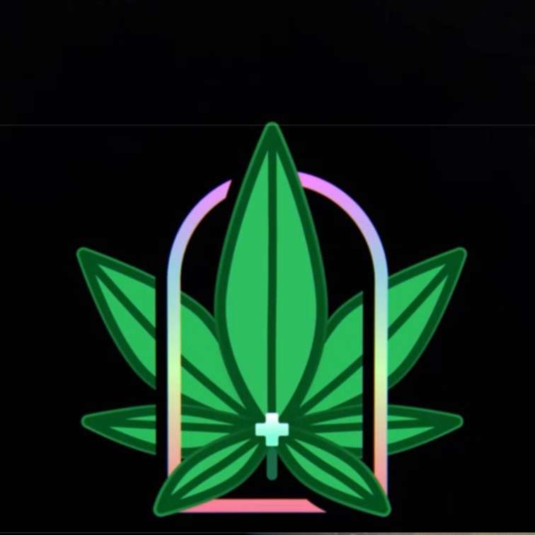 Grow High