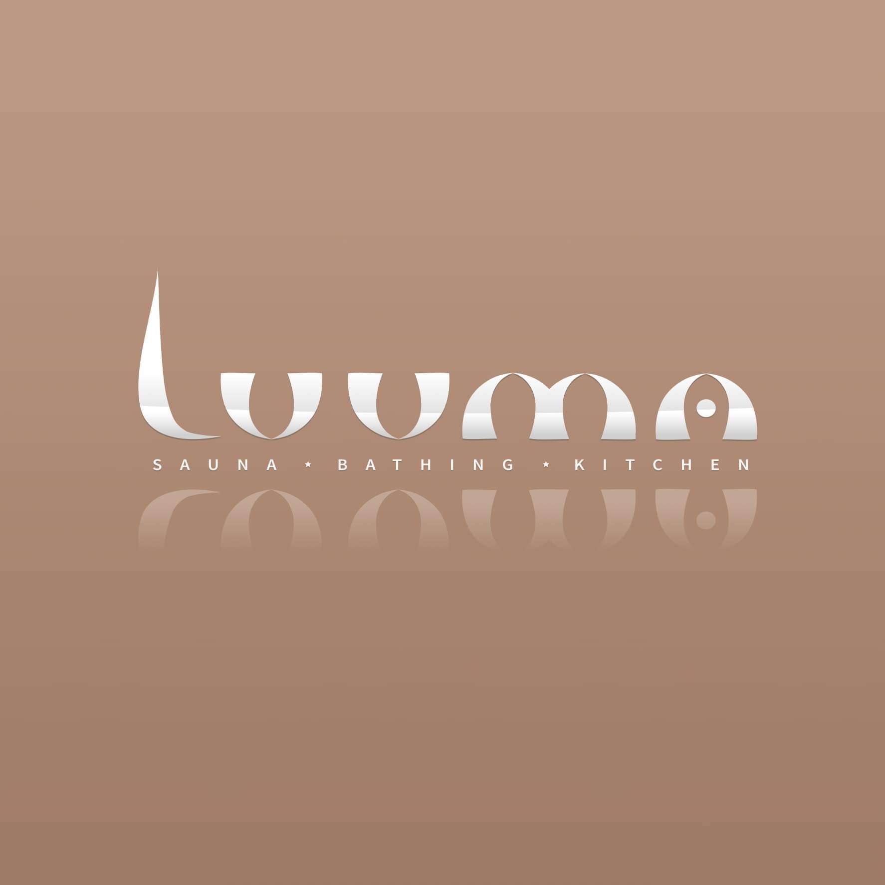 Luuma Sauna