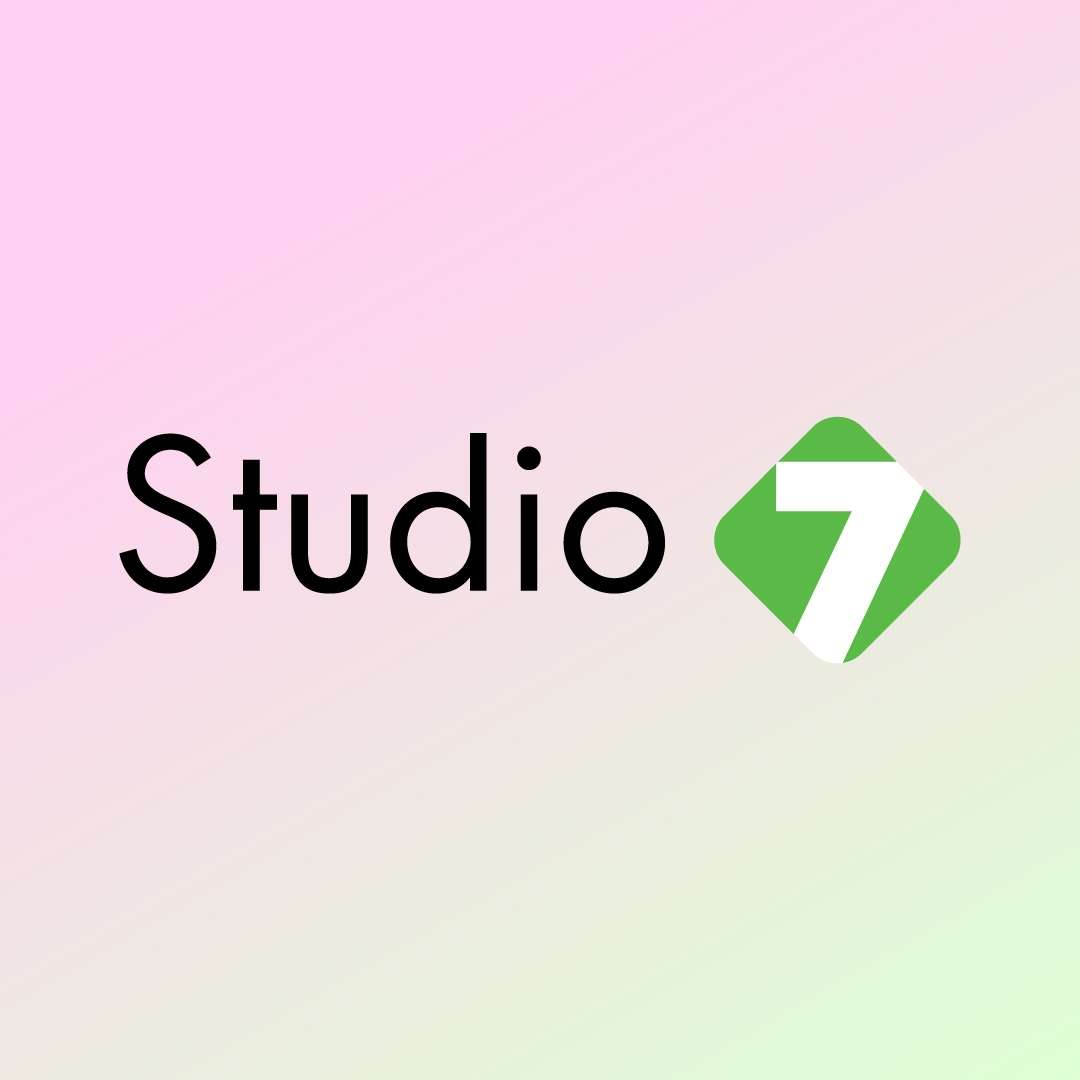Studio 7  
