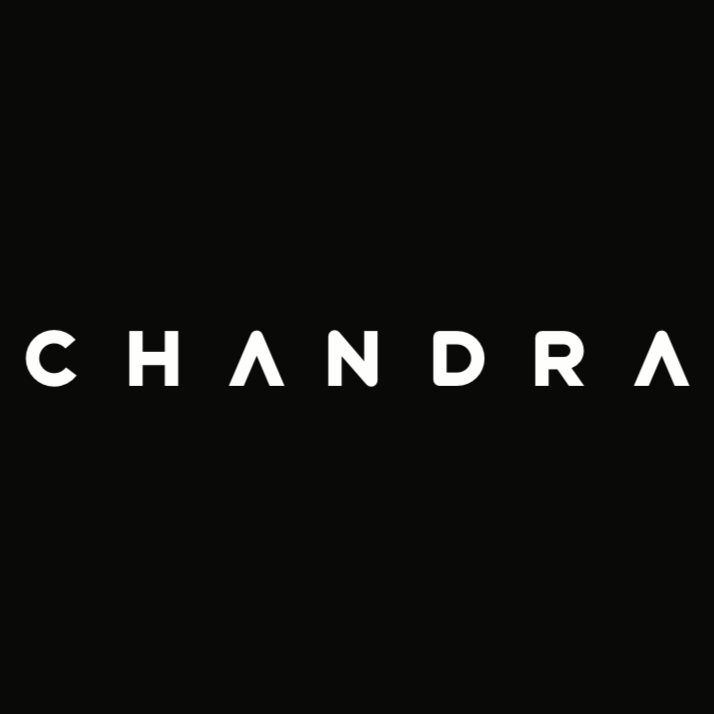 Chandra