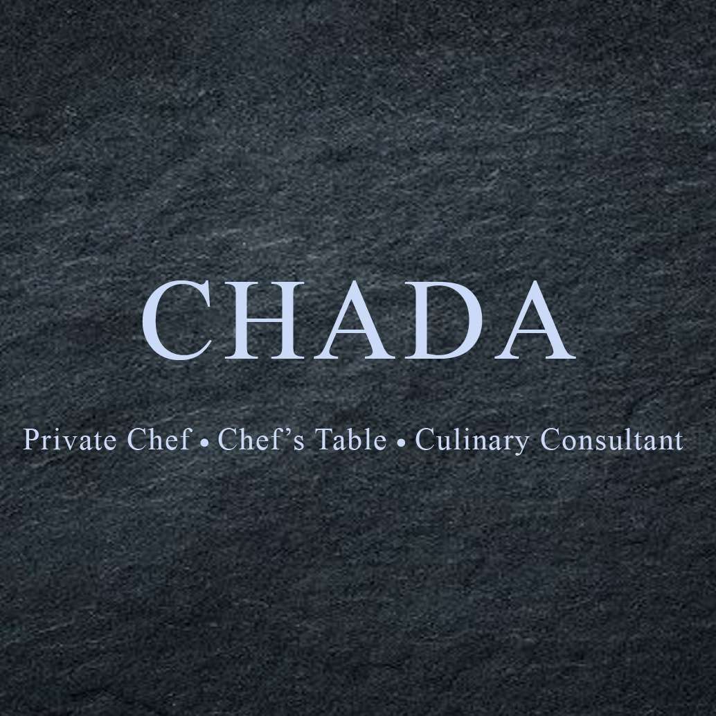 CHADA Private Chef