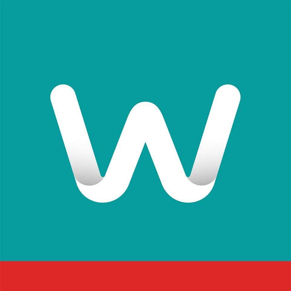 Watsons  