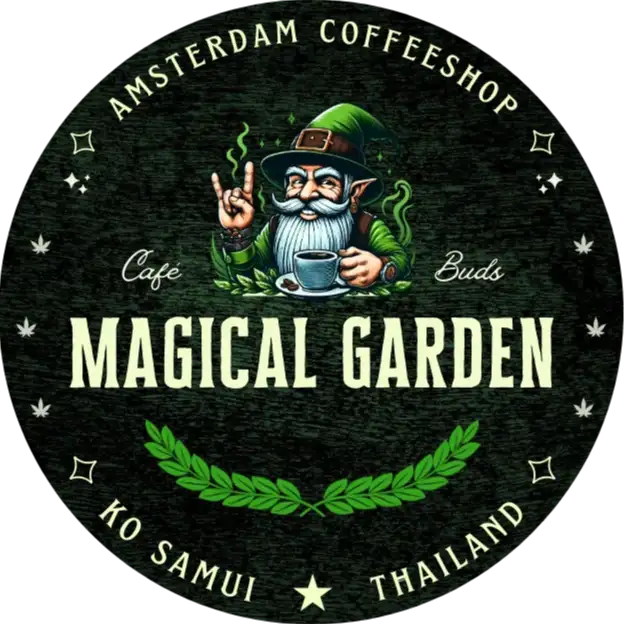 MG Bistro Restaurant