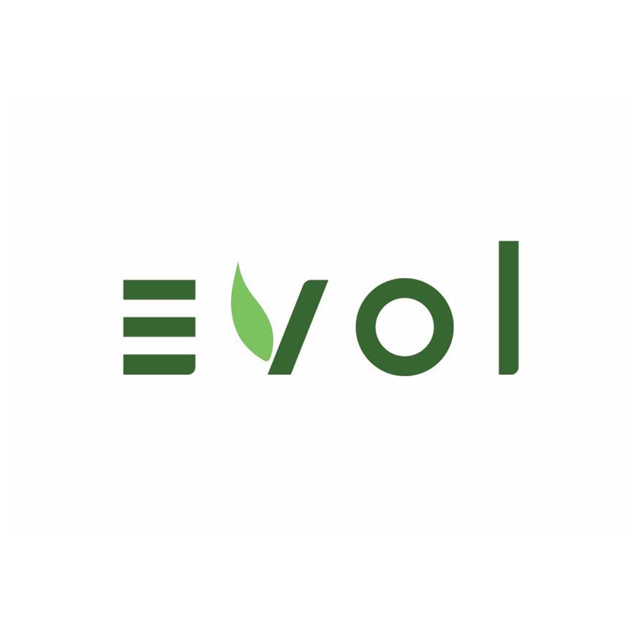 EVOL at Garrya Tongsai Bay Samui