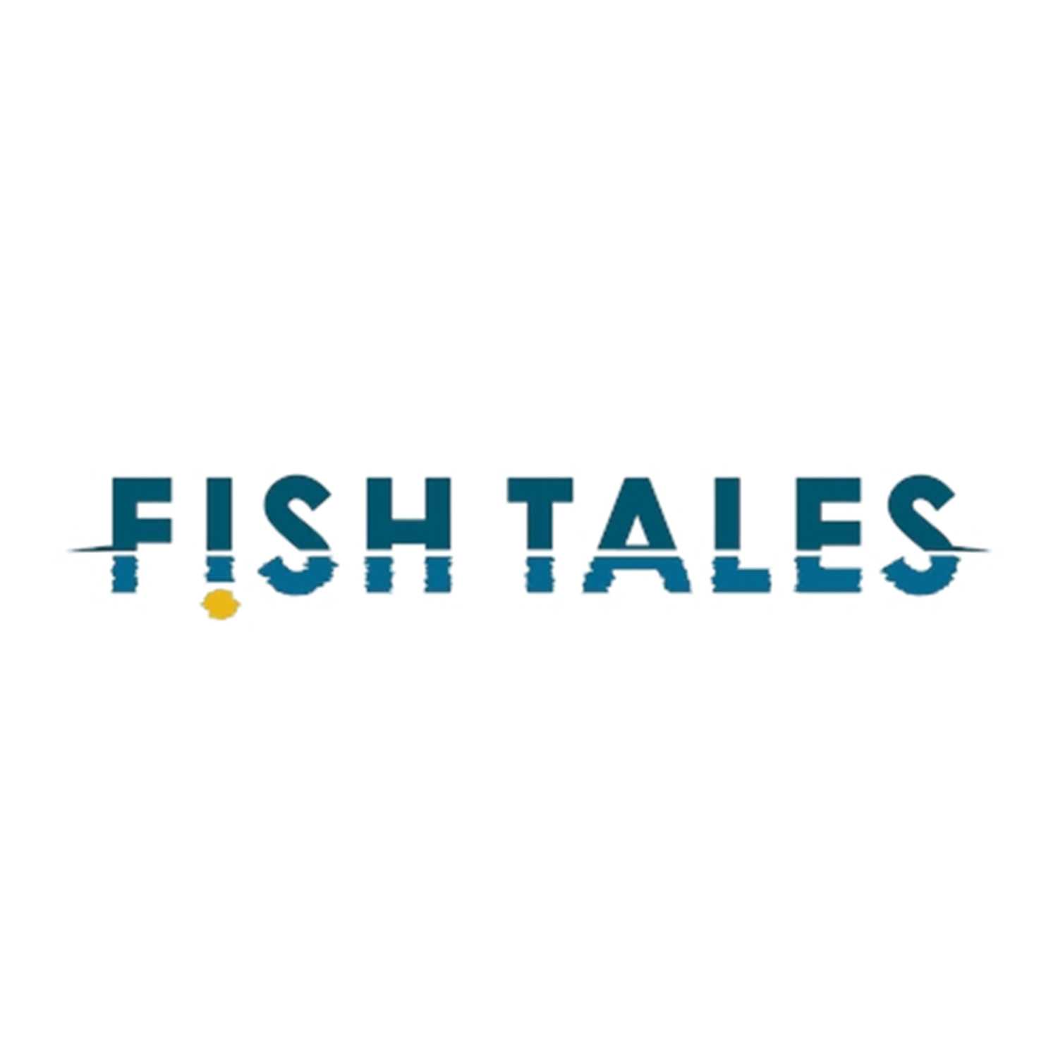 Fish Tales at Garrya Tongsai Bay Samui