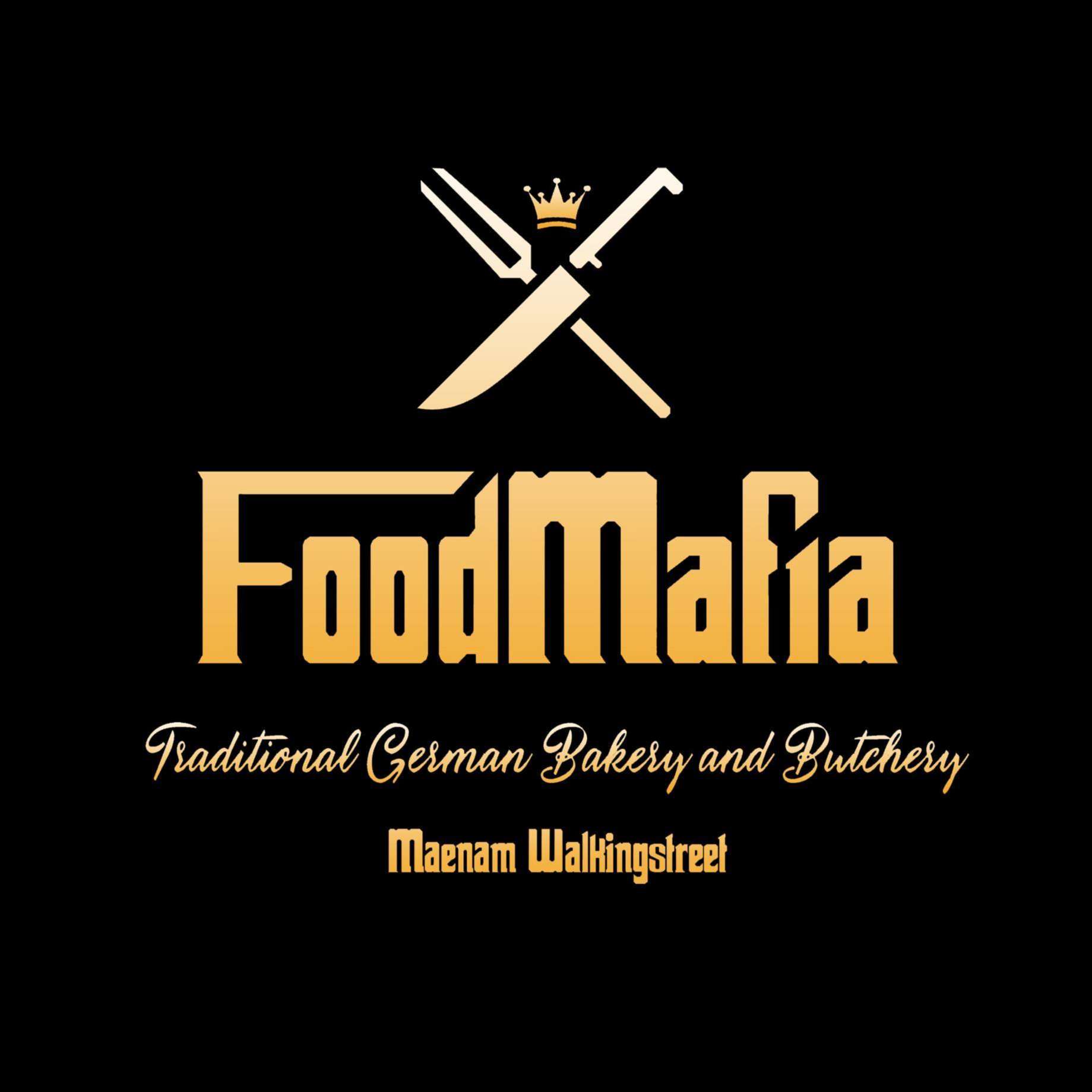 Food Mafia
