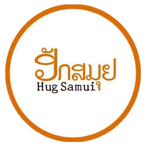 Hug Samui