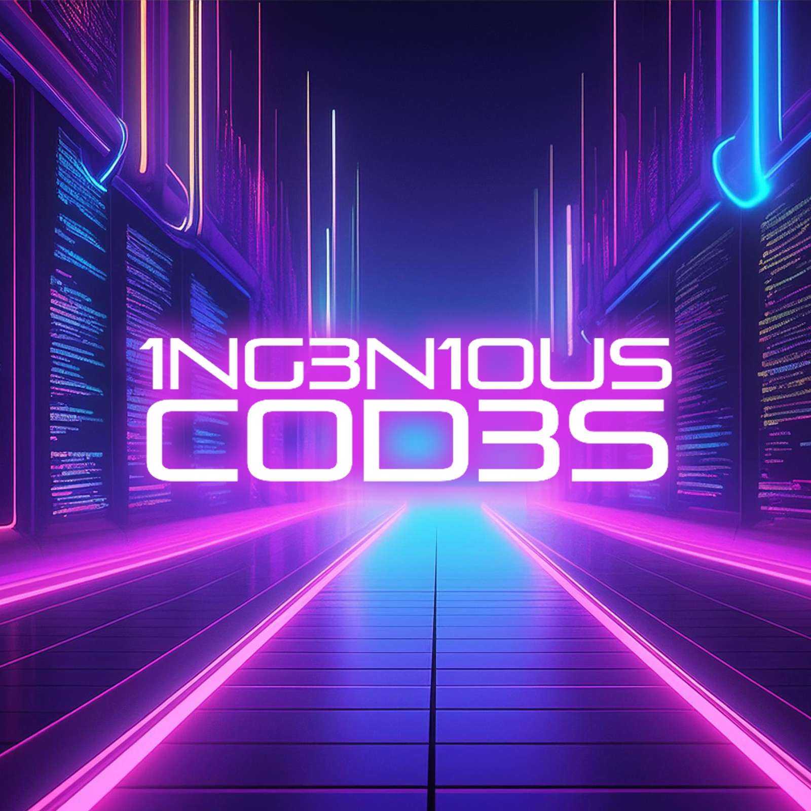 Ingenious Codes
